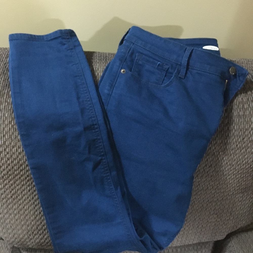 Women'sJeans